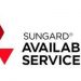 More than Half of Consumers Changed Service Providers Due to Tech Issues During COVID-19, Sungard Availability Services Study Shows |