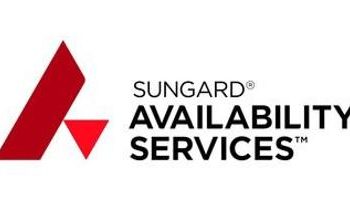 More than Half of Consumers Changed Service Providers Due to Tech Issues During COVID-19, Sungard Availability Services Study Shows | News
