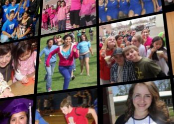 Walla Walla Public Schools announces options for families as planning for safely reopening schools continues | News