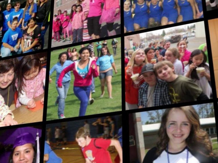 Walla Walla Public Schools announces options for families as planning for safely reopening schools continues | News