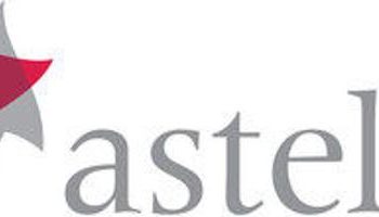 Astellas Partners with LabCentral to Help Emerging Biotechs Accelerate Preclinical Scientific Research | News