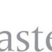 Astellas Partners with LabCentral to Help Emerging Biotechs Accelerate Preclinical Scientific Research | News
