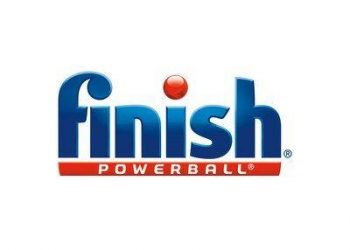 FINISH Launches #SkipTheRinse: A Movement To Help End Wasteful Dishwashing Habits And Conserve Water | News