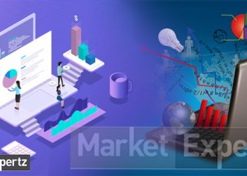 Ear Thermometer Market Emerging Trends, Business Opportunities, Segmentation, Production Values, Supply-Demand, Brand Shares and Forecast 2020-2027