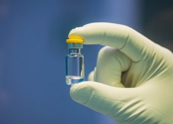 IDT Biologika Fills SARS-CoV-2 Vaccine Candidate