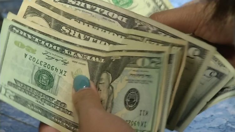 I-TEAM: Bay Area corporations receive billions in federal funding during pandemic, yet appear not to retain employees