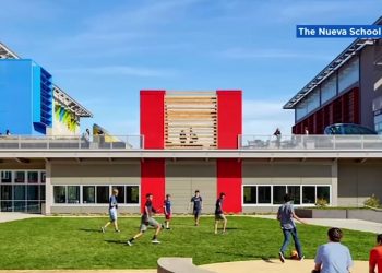 I-TEAM: Wealthy Bay Area private schools receive millions in PPP funding