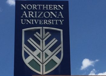 Northern Arizona University’s plan to reopen not safe, some faculty say