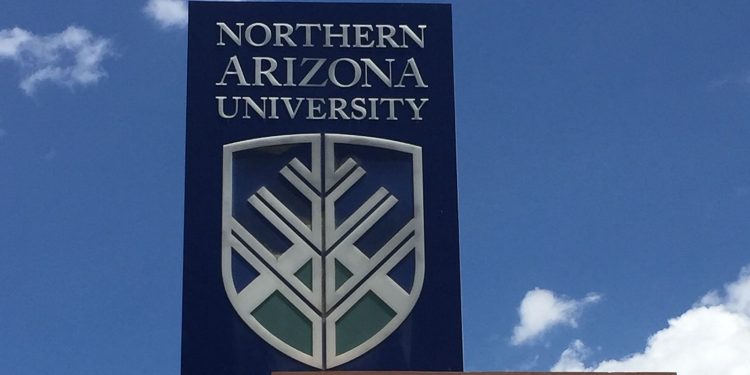 Northern Arizona University’s plan to reopen not safe, some faculty say