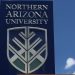Northern Arizona University’s plan to reopen not safe, some faculty say