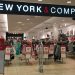 All stores could close in bankruptcy