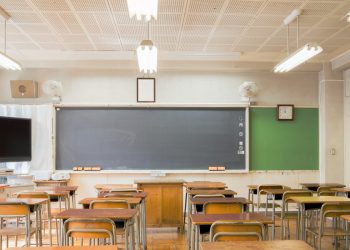 Arizona charter schools scored up to $100 million in PPP funds. Why?