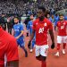 Edwin Gyasi Sends Heartfelt Message To CSKA Sofia Fans Ahead Of His Move To Besiktas