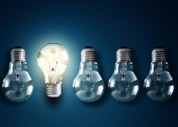 Crown Castle (CCI) Outpaces Stock Market Gains: What You Should Know