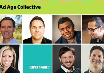 7 smart ways to assess the quality of your brand’s content