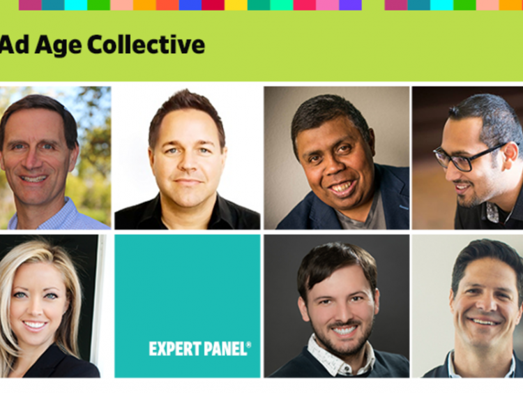 7 smart ways to assess the quality of your brand’s content