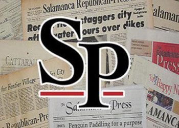 Global Consumer Confidence Suffers Record Drop in Q2 | State