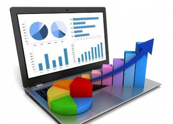 Pharmaceutical Hot Melt Extrusion Market Outlook, Size, Trends, Analysis, Growth and Projection to 2026 – Cole of Duty