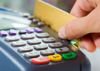 Consumer spending turns positive | Investment Executive
