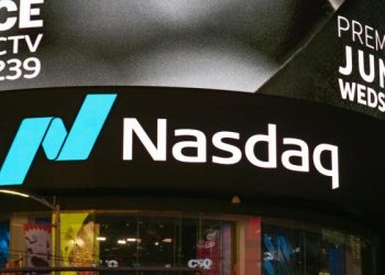 Nasdaq’s (NDAQ) Volumes Mixed in Q2, Increase in June – July 10, 2020