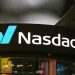 Nasdaq’s (NDAQ) Volumes Mixed in Q2, Increase in June – July 10, 2020