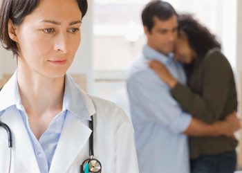 Psychological Toll, Poor Support Found for Primary Sclerosing Cholangitis Patients