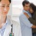 Psychological Toll, Poor Support Found for Primary Sclerosing Cholangitis Patients
