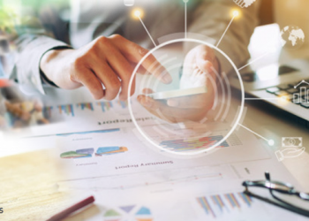 Magnesium Silicate Market Emerging Trends, Business Opportunities, Segmentation, Production Values, Supply-Demand, Brand Shares and Forecast 2020-2027
