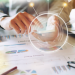 Magnesium Silicate Market Emerging Trends, Business Opportunities, Segmentation, Production Values, Supply-Demand, Brand Shares and Forecast 2020-2027