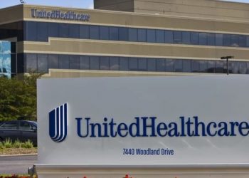 UnitedHealthcare adds coverage of Tandem insulin pumps