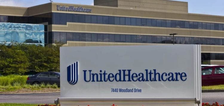 UnitedHealthcare adds coverage of Tandem insulin pumps