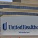 UnitedHealthcare adds coverage of Tandem insulin pumps