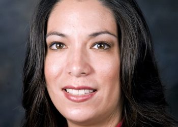 Infertility in women, livestock focus of NMSU professor’s research