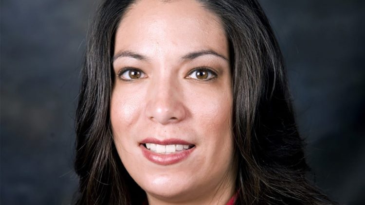 Infertility in women, livestock focus of NMSU professor’s research