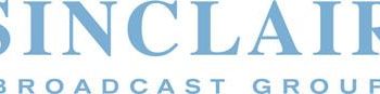 Sinclair Announces Scott Shapiro As Chief Strategy Officer Of Sports