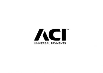 ACI Worldwide Research Reveals Increase in June eCommerce Sales – Largest Since the Start of COVID-19 Pandemic Restrictions