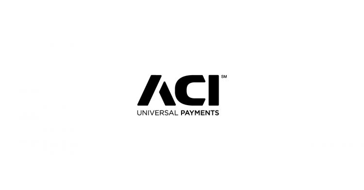 ACI Worldwide Research Reveals Increase in June eCommerce Sales – Largest Since the Start of COVID-19 Pandemic Restrictions
