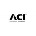 ACI Worldwide Research Reveals Increase in June eCommerce Sales – Largest Since the Start of COVID-19 Pandemic Restrictions