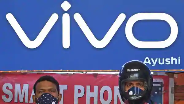 Vivo to set up industrial design centre in India; increase headcount to 50,000