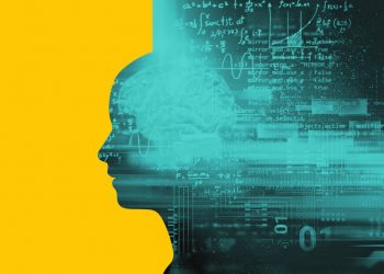 Top 10 Courses to Learn AI, Machine Learning and Deep Learning