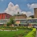 AIIMS Delhi — India’s best medical college that’s home to many leaders of Covid battle