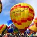 Kanye West? The Girl Scouts? Hedge funds? All got PPP loans – Examiner Online