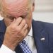 Axios Focus Group in Michigan Finds Bad News for Biden