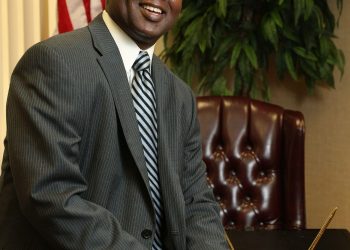 New Daytona group tackles racial inequity – News – Daytona Beach News-Journal Online