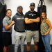 UFC fighter Dominick Reyes becomes ambassador for Hesperia-based cannabis company – News – vvdailypress.com