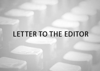 Letter: Immunologist shouldn’t be trusted – The Augusta Chronicle