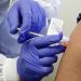 The Day – U.S., others accuse Russia of hacking virus vaccine trials