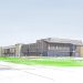Fort Lewis College lands $33M for Health Sciences Center