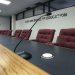 D205 decision unanimous, but with much discussion – News – The Register-Mail