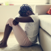 Stereotyping by practitioners preventing disclosure of child sexual abuse in ethnic minority groups